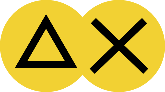 Logo AX